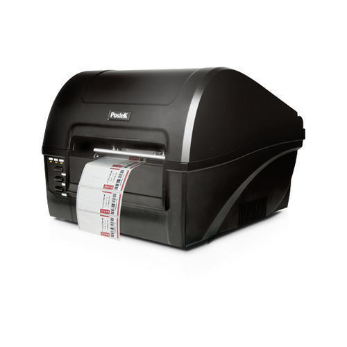 Postek I200 Barcode Label Printer