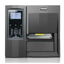 Postek TX6R Thermal Transfer 600 dpi Printer