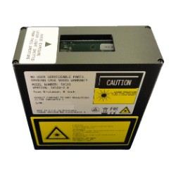 Printronix SV Series Barcode Verifier