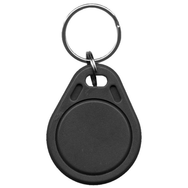 RFID Keyfobs