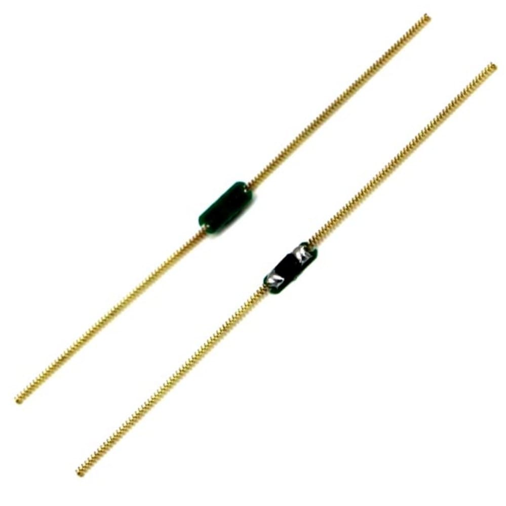 RFID Wire Tags