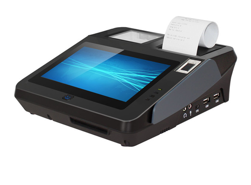 Rugtek TCR 70 POS Printer