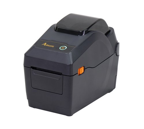 SATO D2 Series  Barcode Printer