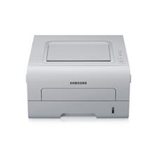 Alpha-30R mobile printer