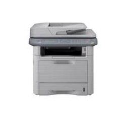 Samsung SCX 4833FD Laser Printer