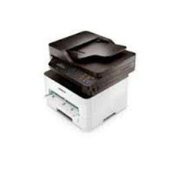 Samsung SL M2876ND Laser Printer
