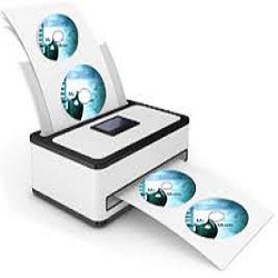 Sticker Maker
