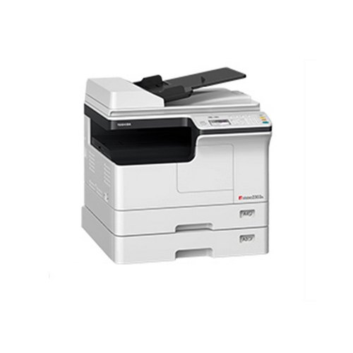 Alpha-30R mobile printer