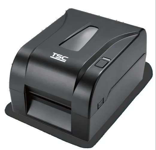 TSC TA220 Thermal Transfer Label Printer