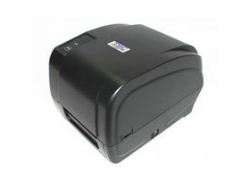 TSC TA210 Barcode Printer