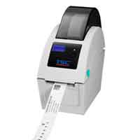 TSC TDP 225W Barcode Printer