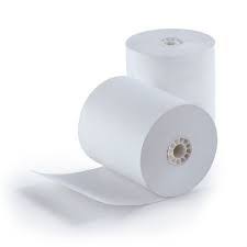 Thermal Paper Billing Roll