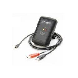 ThingMagic USB RFID Reader