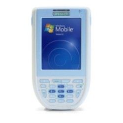 Unitech PA600 RFID Reader