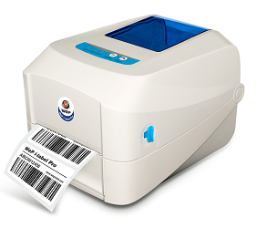 WeP i label Pro Bill Printer