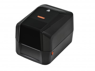 Wincode C343C Barcode Printer