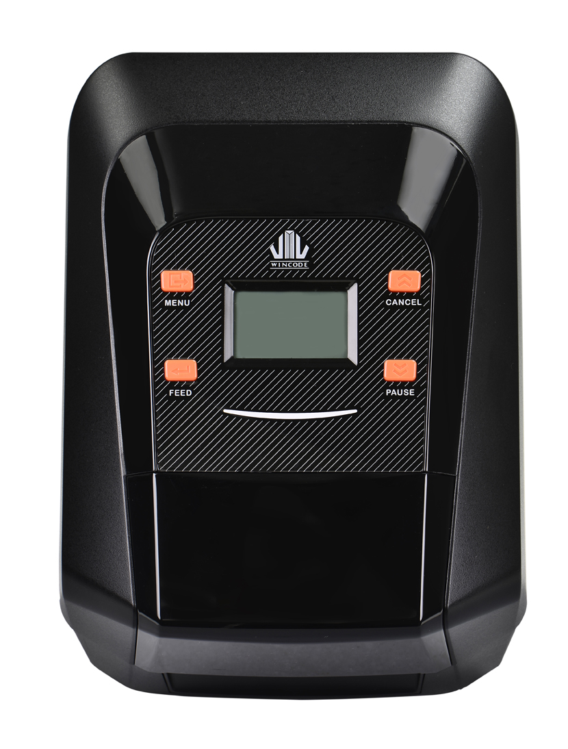 Wincode LP423A