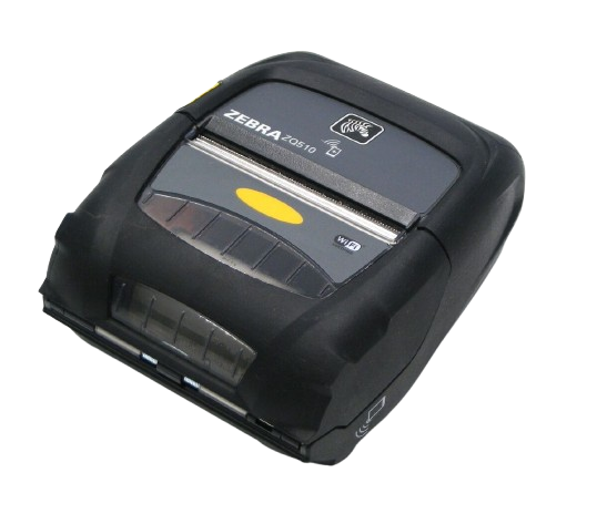 ZEBRA ZQ 510