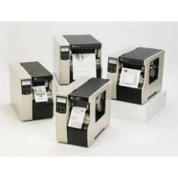 Zebra 170Xi4 Barcode Printer