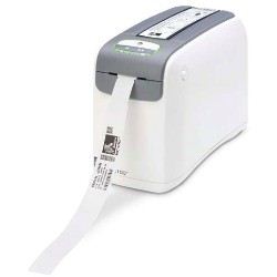 Zebra HC100 Barcode Printer