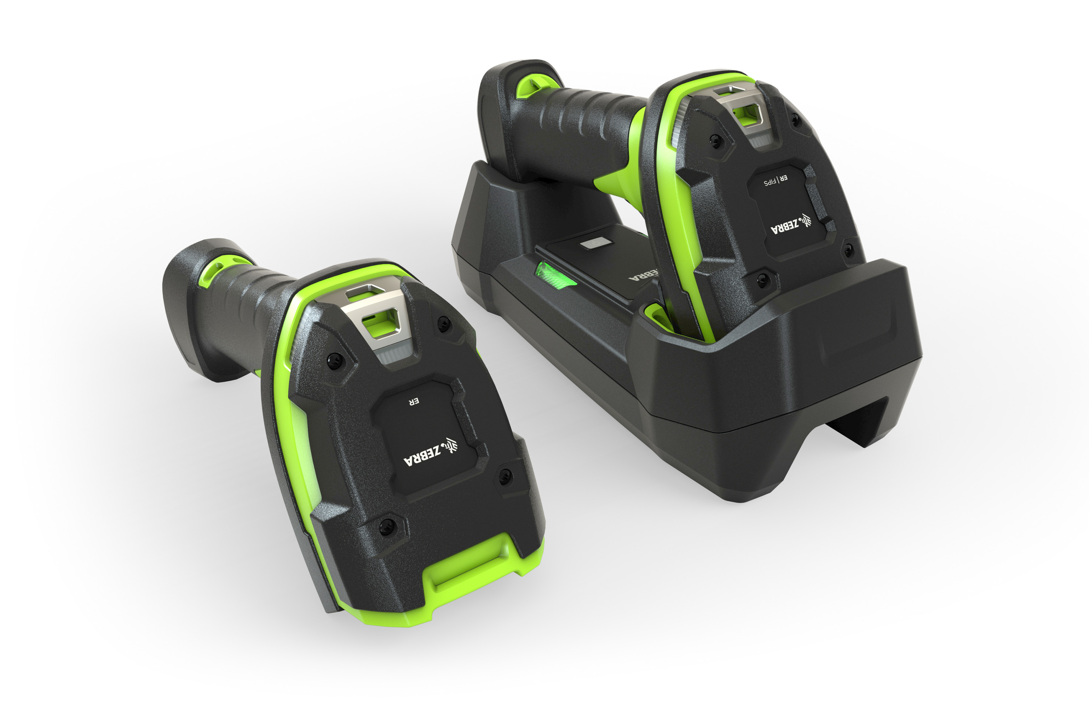 prod_img