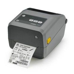 Zebra ZD420 Barcode Printer