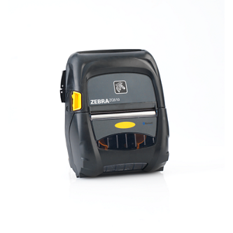 Zebra ZQ510 Barcode Printer