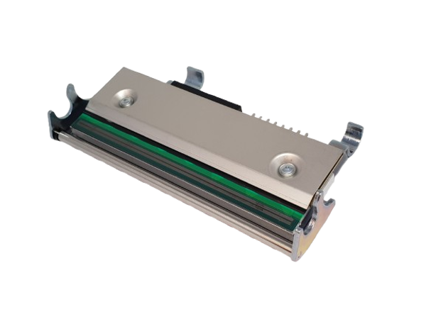 Intermec Printer Heads