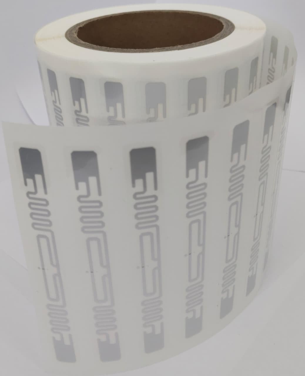 RFID Tags