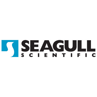 Seagull Scientific Software