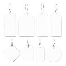 Tag Solutions
